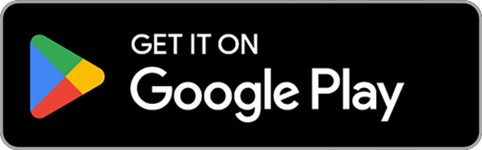 Download FlexYear from Google Play